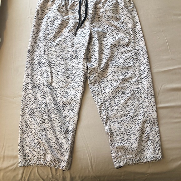 Athleta Running Top - Picture 7 of 8